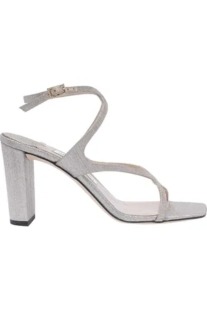Jimmy Choo Sandali Azie