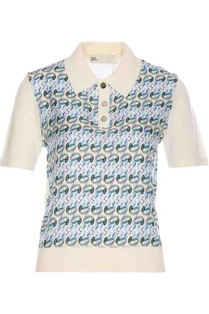 Tory Burch Polo