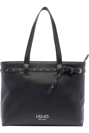 Liu Jo Borsa a tracolla del logo