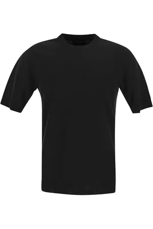 BALLANTYNE T-shirt