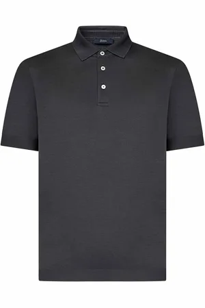 HERNO Polo