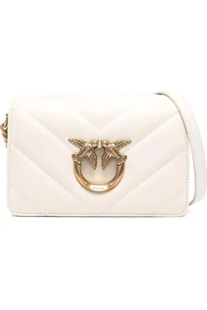 Pinko Borsa Love click mini