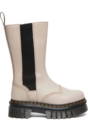 Dr. Martens Audrick Chelsea alto
