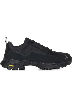 ROA Sneakers basse