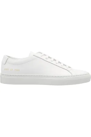 COMMON PROJECTS Sneakers Achilles Low