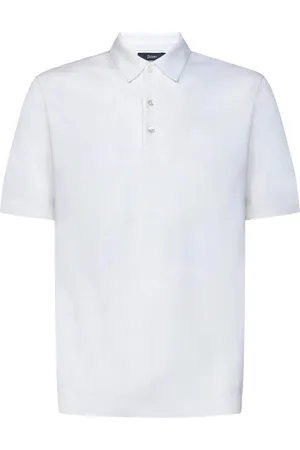 HERNO Polo