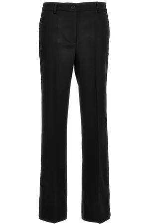 P.A.R.O.S.H. P. A.R. O.S. H. Pantaloni