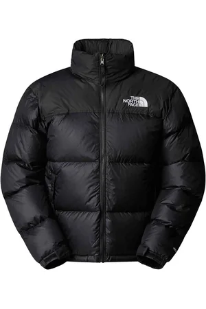 The North Face Giacca Nuptse retrò del 1996