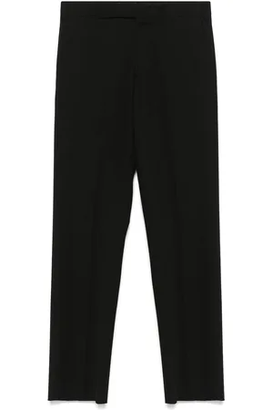 LARDINI Pantaloni