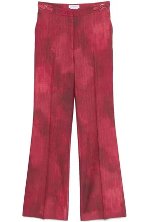 GABRIELA HEARST Vesta Pant