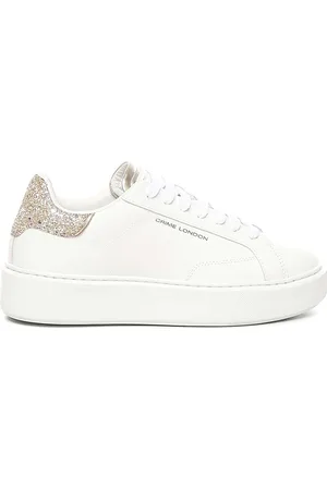 Crime london Sneakers