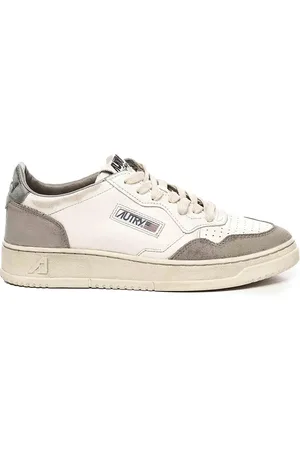 Autry Sneakers