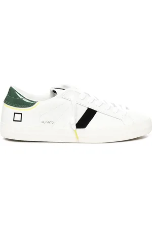 D.A.T.E. D. A.T. E. Sneakers