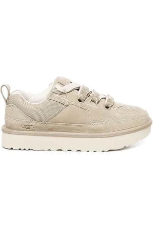 UGG Sneakers