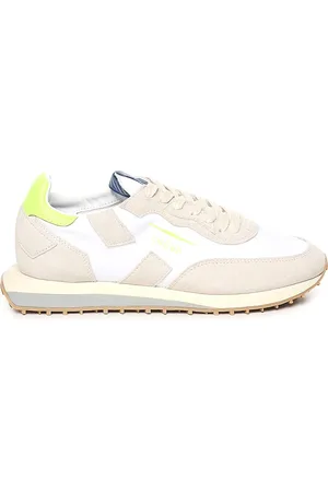 Ghoud Sneakers phylon di avviamento Rush
