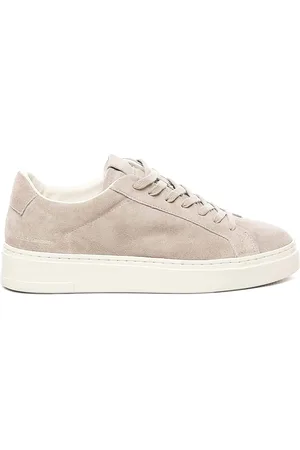 Crime london Sneakers