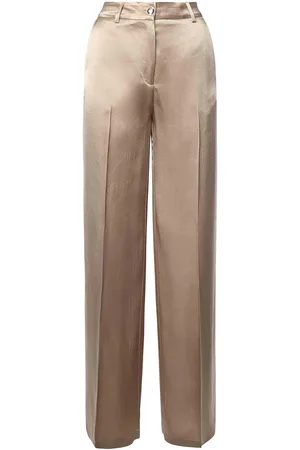 Guess Pantaloni dritti di Fannie