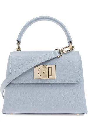 Furla TOTE BAG 1927