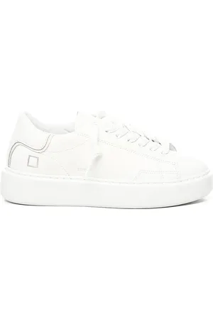 D.A.T.E. D. A.T. E. Sneakers