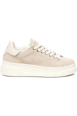 Crime london Sneakers
