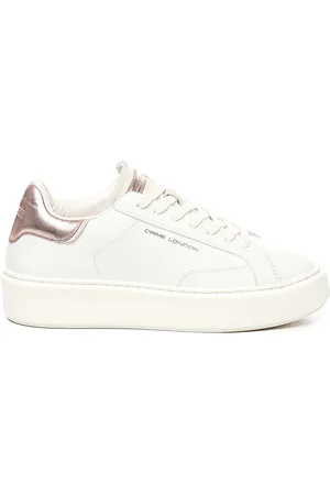 Crime london Sneakers