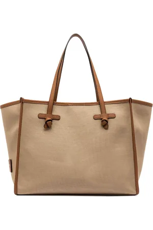 Gianni chiarini Bag