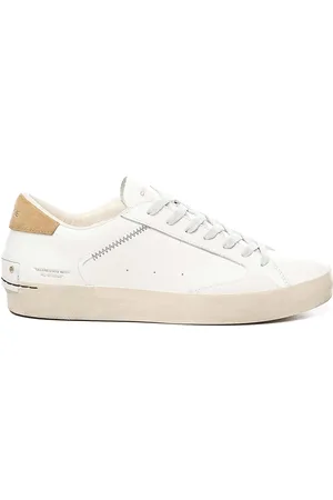 Crime london Sneakers