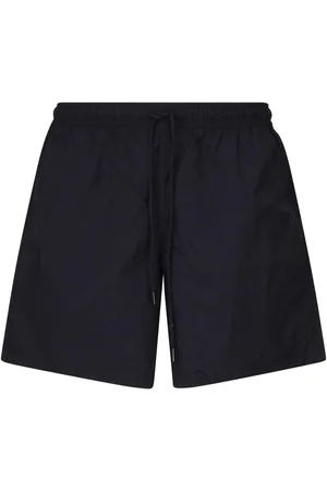FAY Costume da bagno boxer