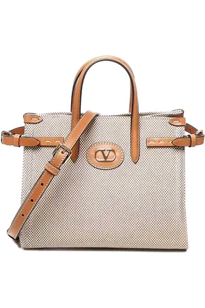 VALENTINO GARAVANI Borsa