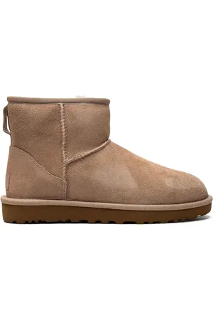 UGG Stivali mini II classici