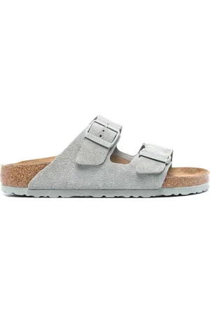 Birkenstock Sandali Arizona BS