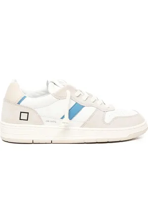 D.A.T.E. D. A.T. E. Sneakers