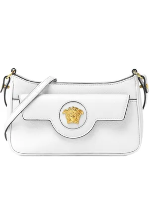 VERSACE Mini borsa di La Medusa