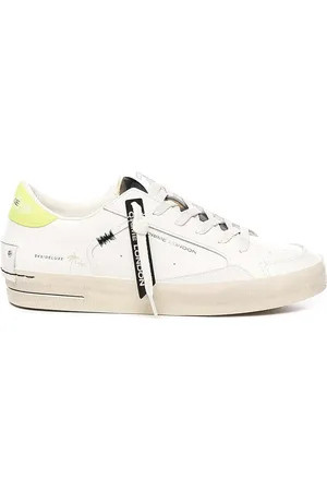 Crime london Sneakers