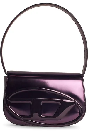 Diesel Sacca poliuretanica 1dr