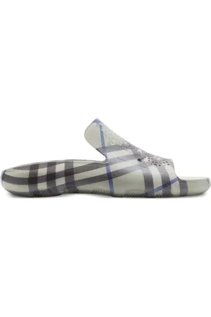 Burberry Sandali