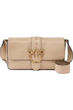 Pinko Borsa d