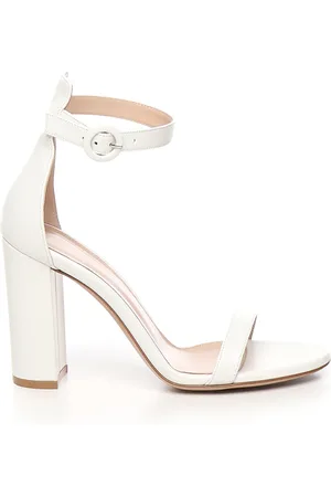 Gianvito Rossi Sandali Gaeta