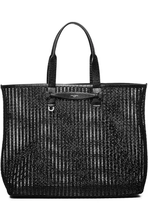Dolce & Gabbana Borsa