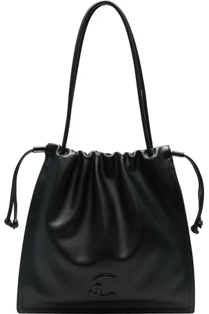 Coccinelle Borsa A Spalla Dulse