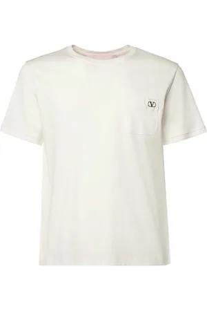 VALENTINO GARAVANI T-shirt con logo