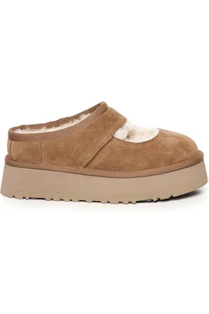 UGG Sabot