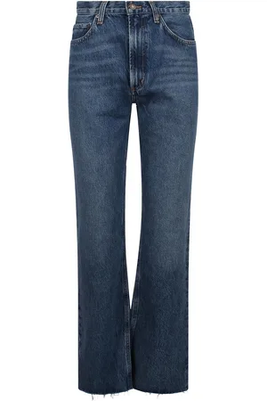 AGOLDE Leena Jeans