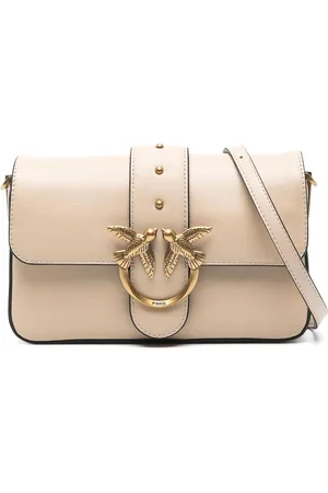 Pinko Borsa d