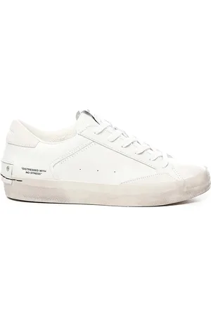 Crime london Sneakers