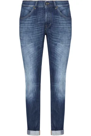 Dondup Jeans di jeans di George Skinny