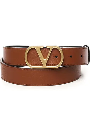 VALENTINO GARAVANI Cintura