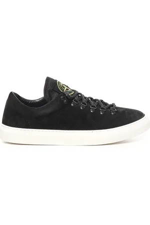 Stone Island Sneakers