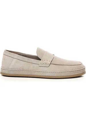 Hogan Moccasine H683