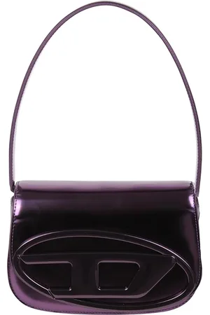 Diesel Borsa A Spalla 1Dr